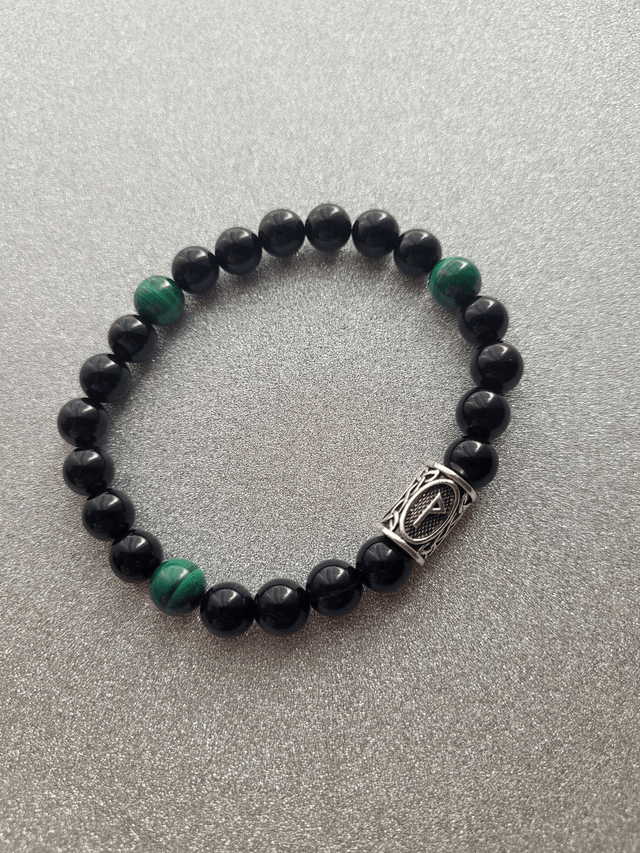 Bracelet Floki