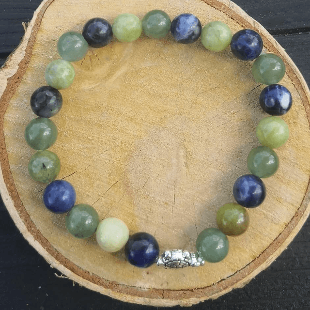 Bracelet Nicole