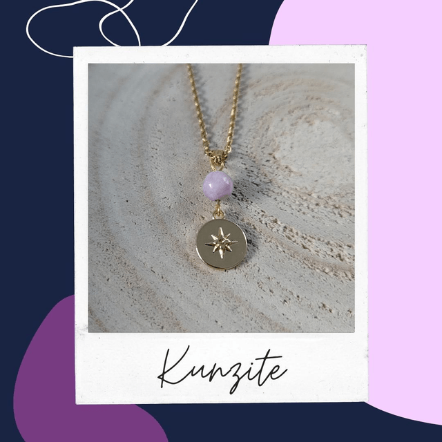 Pendentifs Camille Dorée 