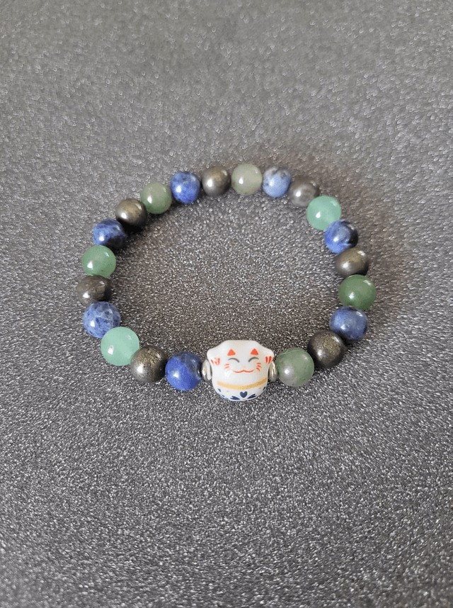 Bracelet Lucky