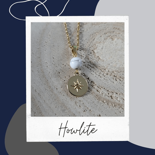 Pendentifs Camille Dorée 