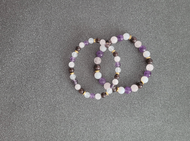 Bracelet Marie-Claire