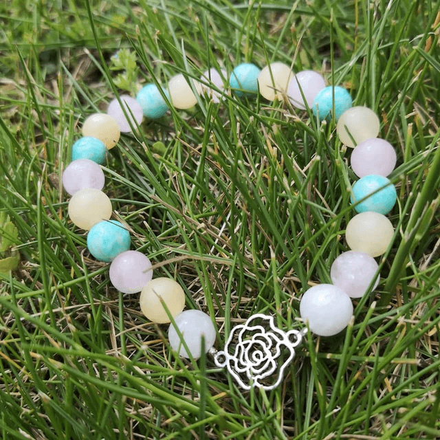 Bracelet maman 