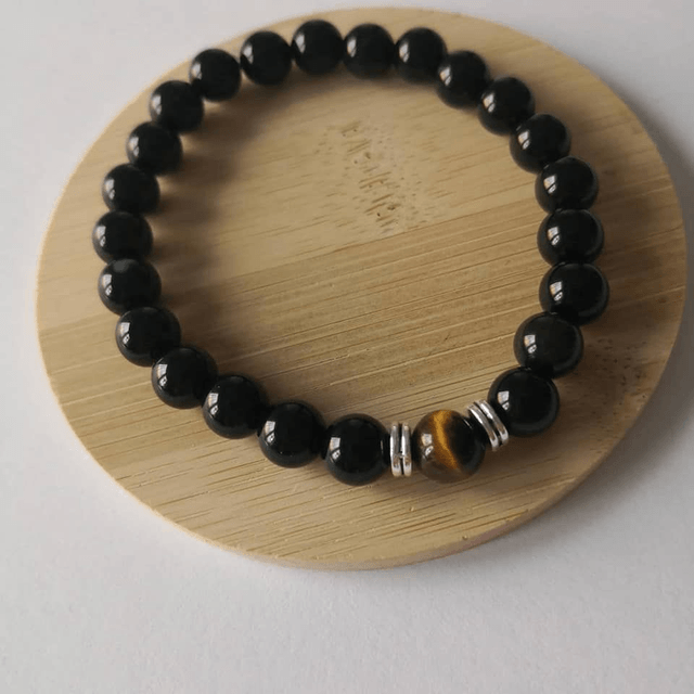 Bracelet Adam