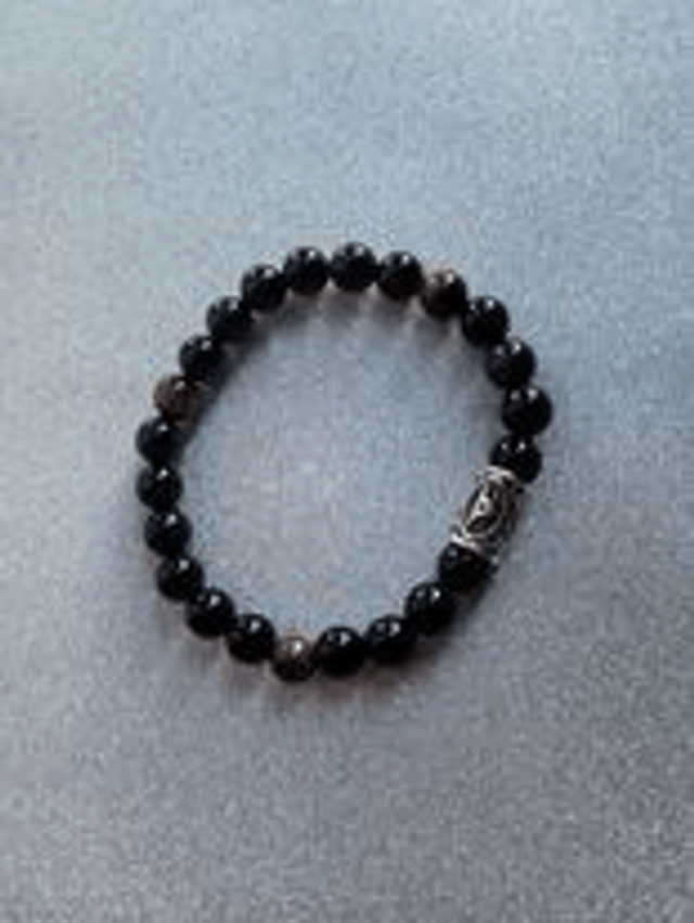 Bracelet Ragnar