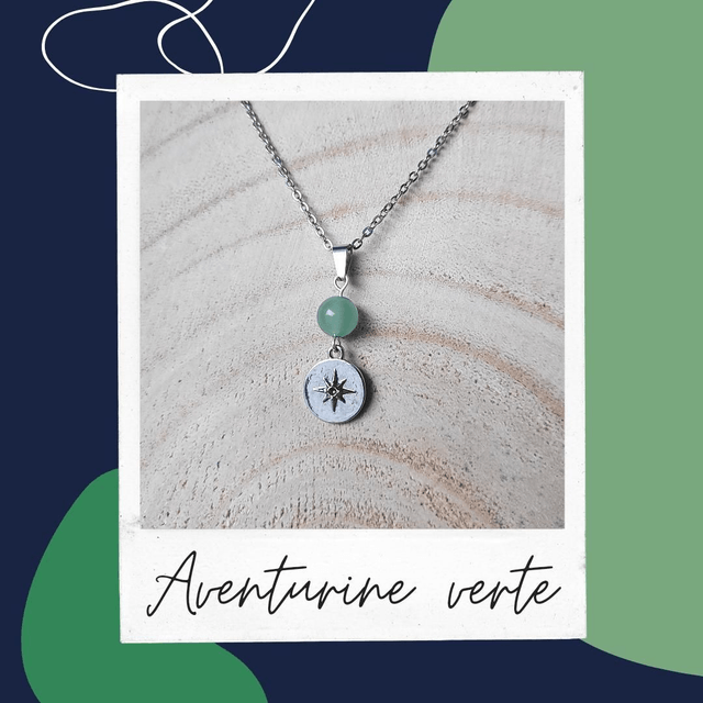 Pendentifs Camille Argenté 