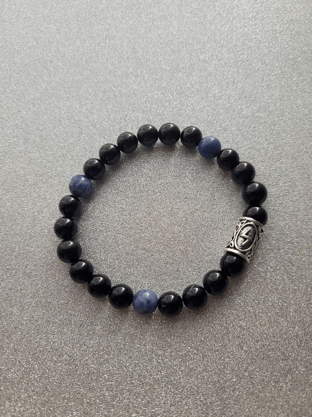 Bracelet Magnus