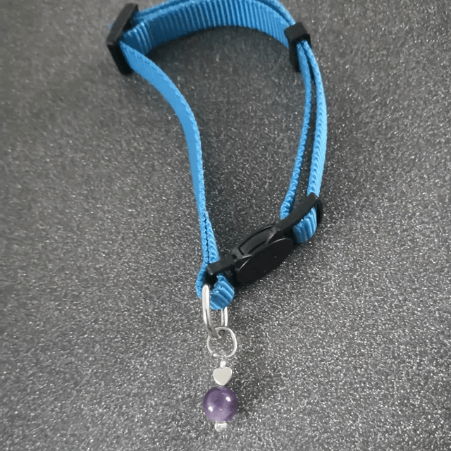 Collier Timo