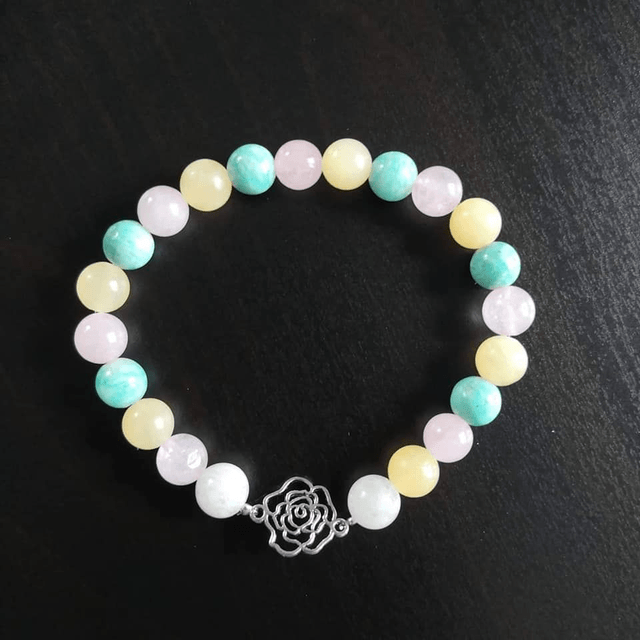 Bracelet maman 