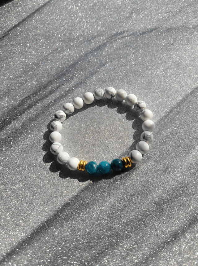 Bracelet Slim