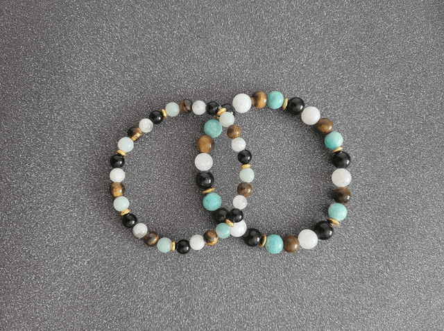 Bracelet Danièle