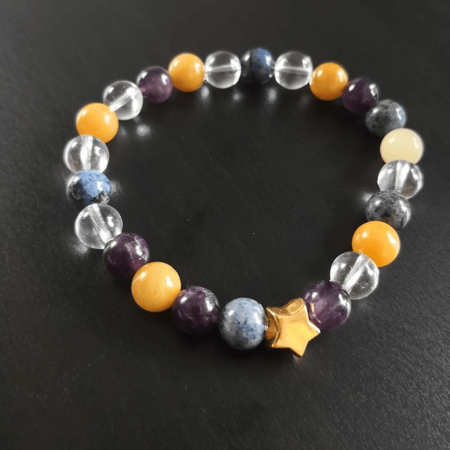 Bracelet Anna