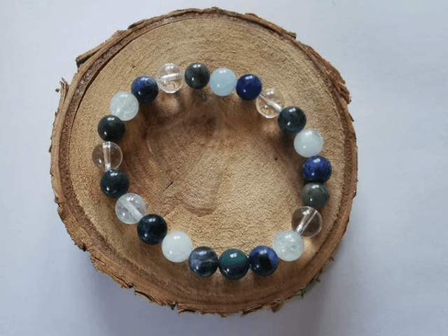 Bracelet Balance
