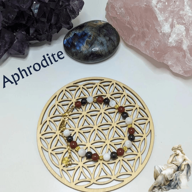 Bracelet Aphrodite 