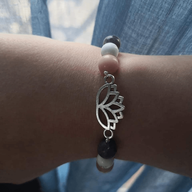 Bracelet Hélène