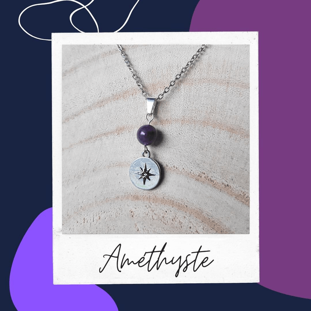 Pendentifs Camille Argenté 