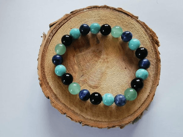 Bracelet Sagittaire