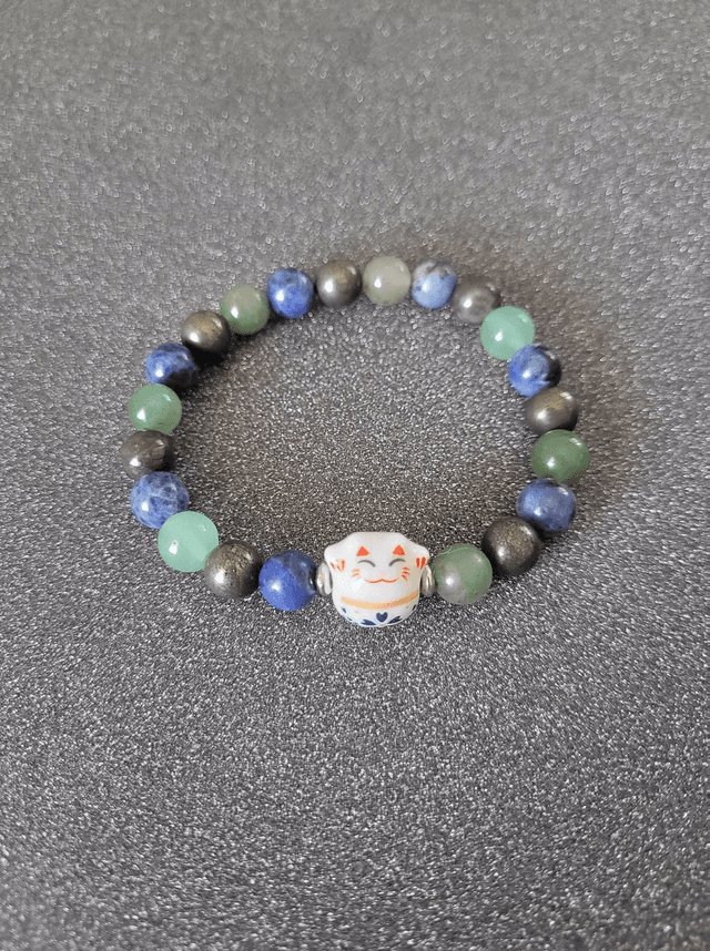 Bracelet Lucky