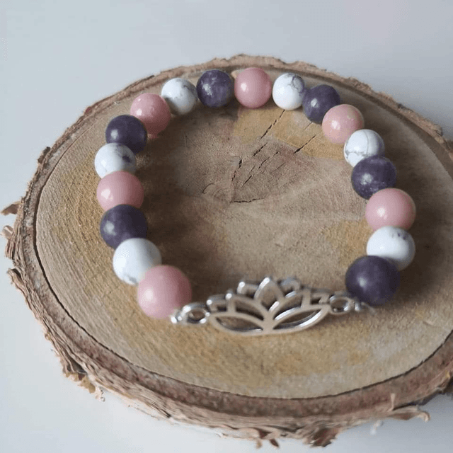 Bracelet Hélène