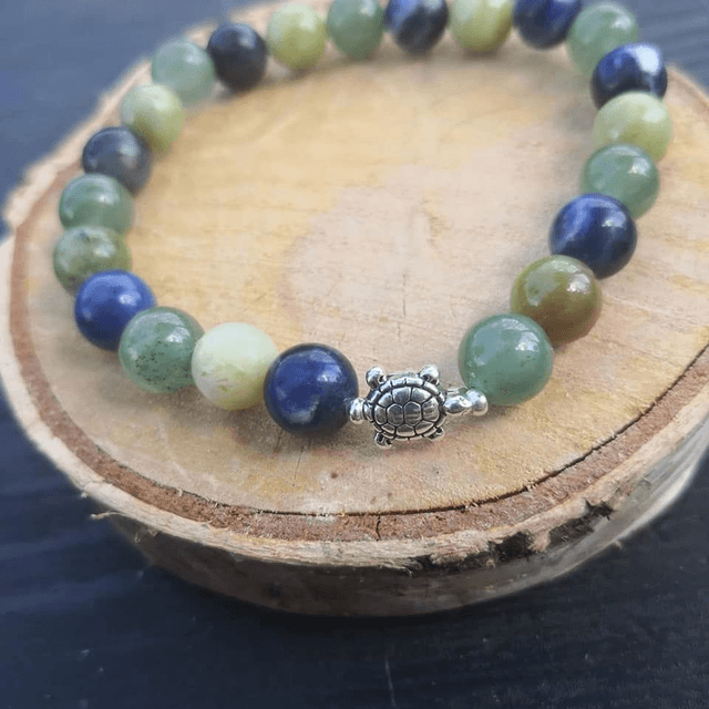 Bracelet Nicole