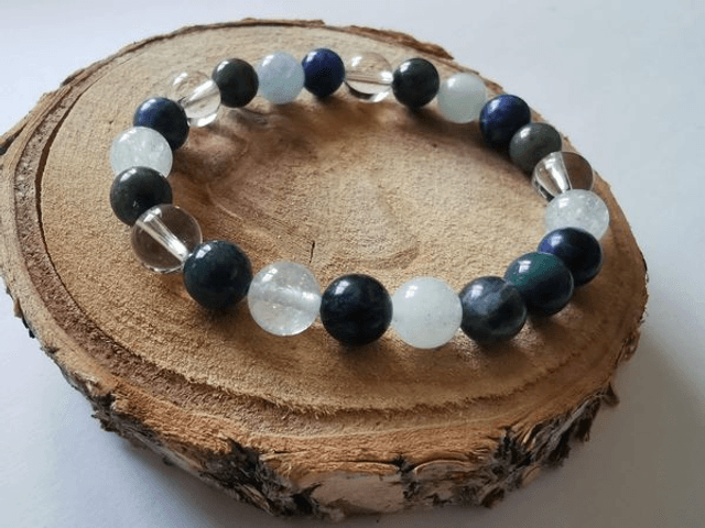 Bracelet Balance