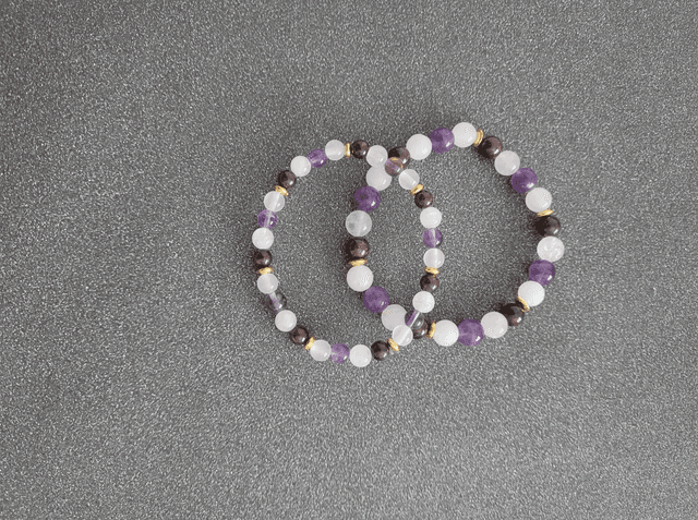 Bracelet Marie-Claire