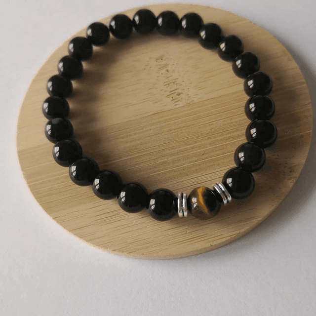Bracelet Adam