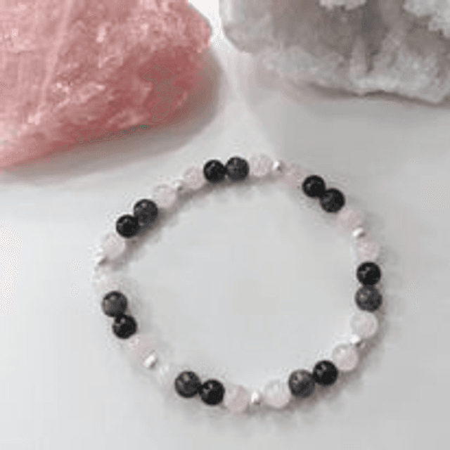 Bracelet Tyfen