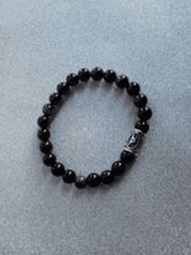 Bracelet Ragnar