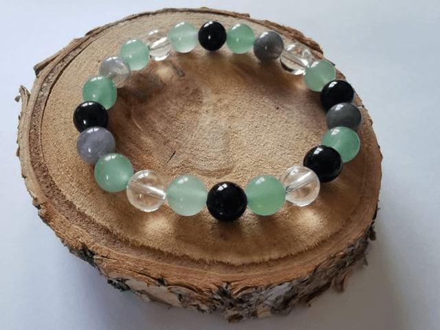 Bracelet Cancer