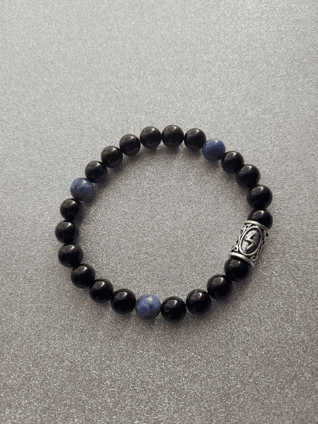 Bracelet Magnus