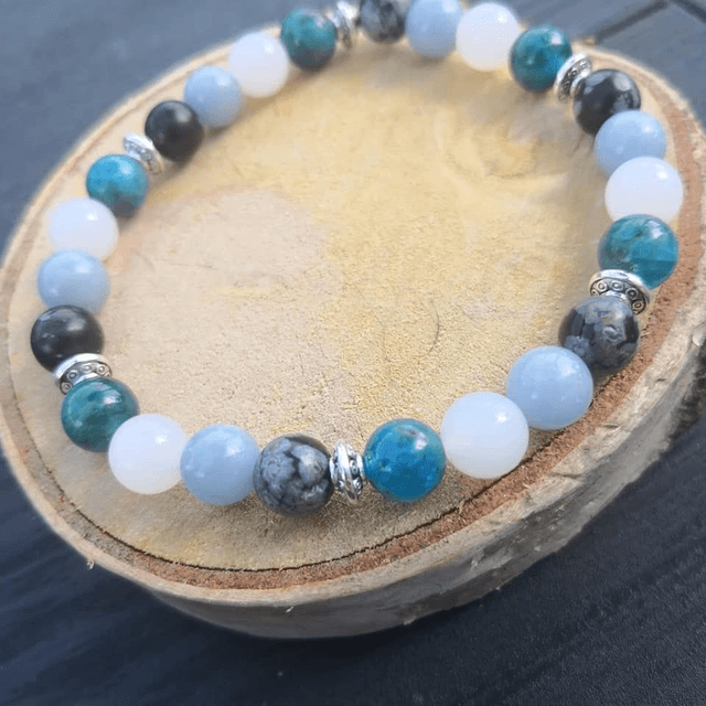 Bracelet Perinne