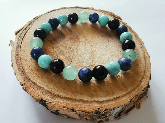 Bracelet Sagittaire