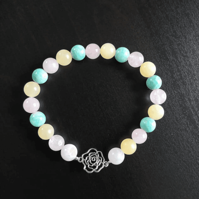Bracelet maman 