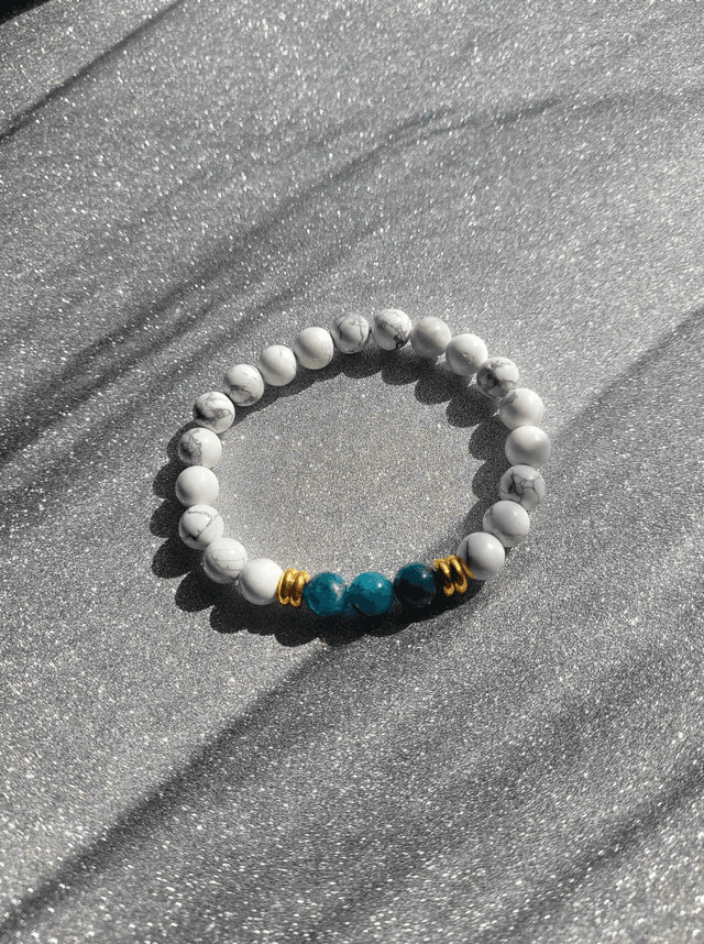 Bracelet Slim