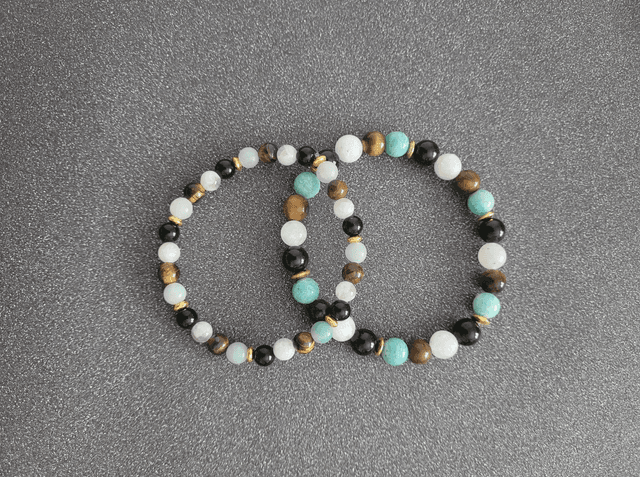 Bracelet Danièle