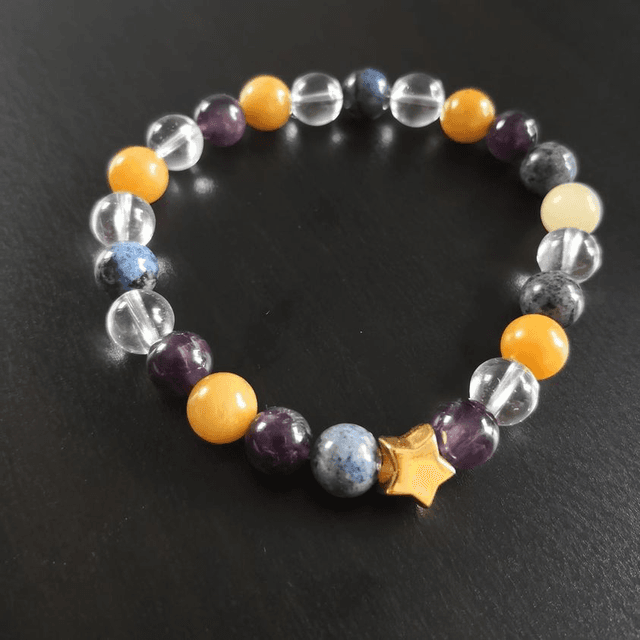Bracelet Anna