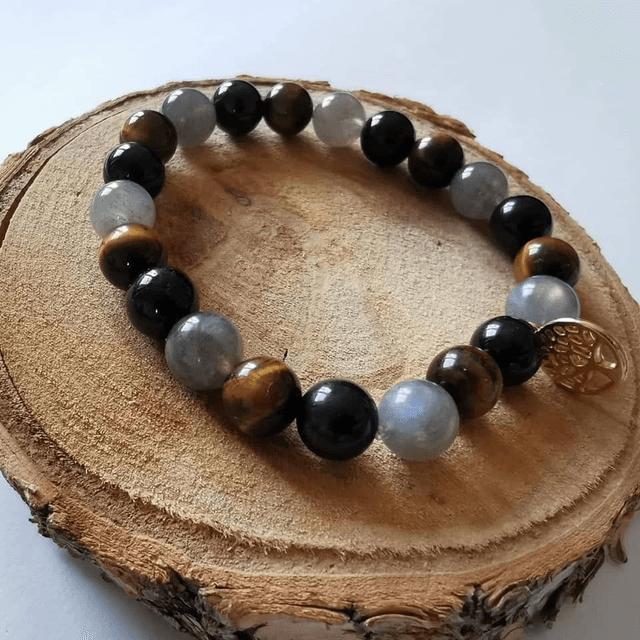 Bracelet Protect me