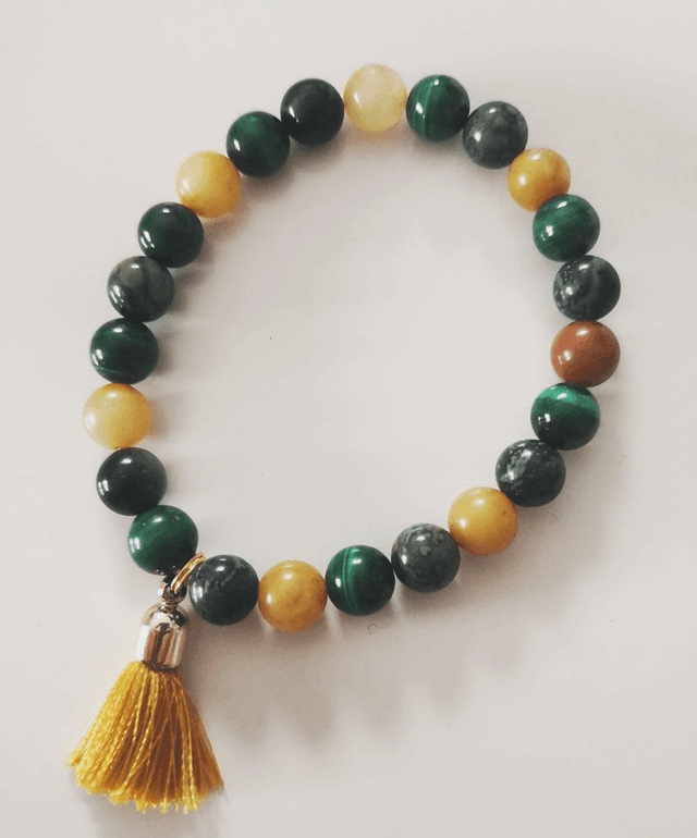 Bracelet Keo